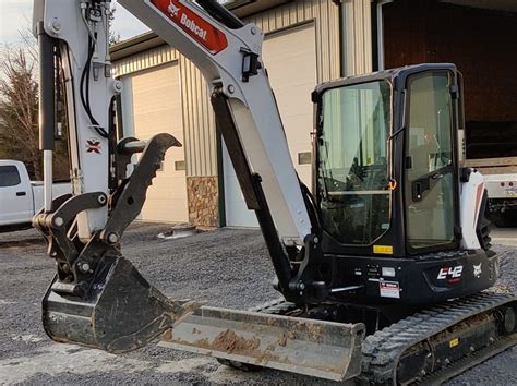 rent a mini excavator shawnee ok|shawnee equipment for sale.